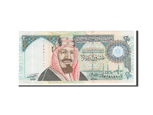 Saudi Arabia, 20 Riyals, 1999, KM #27, UNC(60-62)