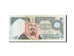 Saudi Arabia, 20 Riyals, 1999, KM #27, UNC(60-62)