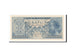 Indonesia, 1 Rupiah, 1954, KM #72, UNC(65-70), LJY054188