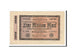 Banknote, Germany, 1 Million Mark, 1923, 1923-07-25, UNC(60-62)