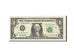 United States, One Dollar, 1995, KM #4238, EF(40-45), D86387606N