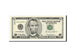 United States, Five Dollars, 1999, KM #4518, UNC(63), BE32143987C