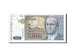 Banknote, Spain, 10,000 Pesetas, 1992, 1992-10-12, AU(55-58)
