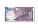 Hong Kong, 10 Dollars, 2007, KM #401b, 2007-10-01, EF(40-45), EY540814