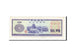 Banknote, China, 50 Fen, 1979, AU(55-58)