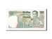 Thailand, 20 Baht, 1971, KM #84a, AU(55-58), 77X944308