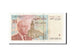 Morocco, 20 Dirhams, 1996, KM #67a, AU(55-58), 202141
