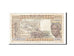 Togo, 1000 Francs type 1977-81