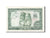 Banconote, Spagna, 1000 Pesetas, 1957, 1957-11-29, MB+