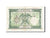 Billet, Espagne, 1000 Pesetas, 1957, 1957-11-29, TB+