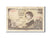 Banknot, Hiszpania, 100 Pesetas, 1965, 1965-11-19, VF(20-25)