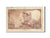 Banknote, Spain, 100 Pesetas, 1965, 1965-11-19, VF(20-25)