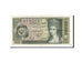 Banknote, Austria, 100 Schilling, 1969, 1969-01-02, EF(40-45)
