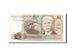 Banknote, Brazil, 10 Cruzados, 1987, UNC(63)