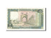 Banknote, Lebanon, 250 Livres, 1987, EF(40-45)