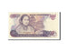 Banknote, Indonesia, 10,000 Rupiah, 1985, AU(55-58)