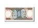 Brazil, 1000 Cruzeiros, 1985, KM #201c, UNC(63), A7955052692B