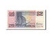 Singapore, 2 Dollars, 1992, KM #28, EF(40-45), QL259816