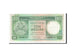 Hong Kong, 10 Dollars, 1987, KM #191a, 1987-01-01, EF(40-45), NY685118
