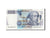 Geldschein, Italien, 10,000 Lire, 1984, 1984-09-03, VZ