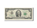 Etats-Unis, 2 Dollars Federal Reserve Note type Jefferson, 1976, Cleveland