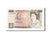 Geldschein, Großbritannien, 10 Pounds, 1987, SS