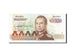Luxembourg, 1000 Francs, 1985, KM #59a, AU(55-58), H843061