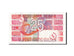 Banknote, Netherlands, 25 Gulden, 1999, 1999-04-05, AU(50-53)