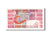 Banknot, Holandia, 25 Gulden, 1999, 1999-04-05, AU(50-53)