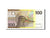 Banknote, Netherlands, 100 Gulden, 1977, 1977-07-28, AU(55-58)