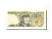 Banknote, Poland, 50 Zlotych, 1986, 1986-06-01, UNC(65-70)