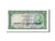 Billete, 100 Escudos, 1961, Mozambique, 1961-03-27, MBC+