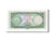 Banconote, Mozambico, 100 Escudos, 1961, 1961-03-27, BB+