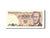 Banknot, Polska, 100 Zlotych, 1986, 1986-06-01, UNC(65-70)