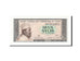 Billet, Guinea, 2 Sylis, 1981, NEUF