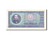 Romania, 100 Lei, 1966, KM #97a, AU(50-53), F.0174