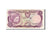 Banknote, Cyprus, 5 Pounds, 1979, 1979-06-01, EF(40-45)
