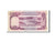 Banknote, Cyprus, 5 Pounds, 1979, 1979-06-01, EF(40-45)