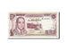 Maroc, 10 Dirhams type Hassan II