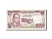 Maroc, 10 Dirhams type Hassan II