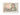 Banknot, Francja, 5 Francs, Berger, 1943, 1943-06-02, AU(50-53), Fayette:5.1