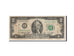 United States, Two Dollars, 1976, KM #1631, F(12-15), E07016725A