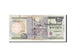 Egypt, 20 Pounds, 2004, KM #65c, 2004-11-17, EF(40-45)