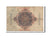 Banknot, Niemcy, 20 Mark, 1914, 1914-02-19, VF(20-25)