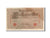 Banknot, Niemcy, 1000 Mark, 1910, 1910-04-21, VF(30-35)