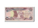 Banknote, Iraq, 5 Dinars, 1980, VF(20-25)