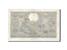 Belgium, 100 Francs-20 Belgas, 1941, KM #112, 1941-11-11, VF(20-25), 7961.F.183