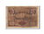 Banknot, Niemcy, 20 Mark, 1914, 1914-08-05, VF(20-25)