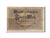 Banknot, Niemcy, 20 Mark, 1914, 1914-08-05, VF(20-25)