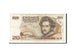 Banknote, Austria, 20 Schilling, 1986, 1986-10-01, VF(30-35)